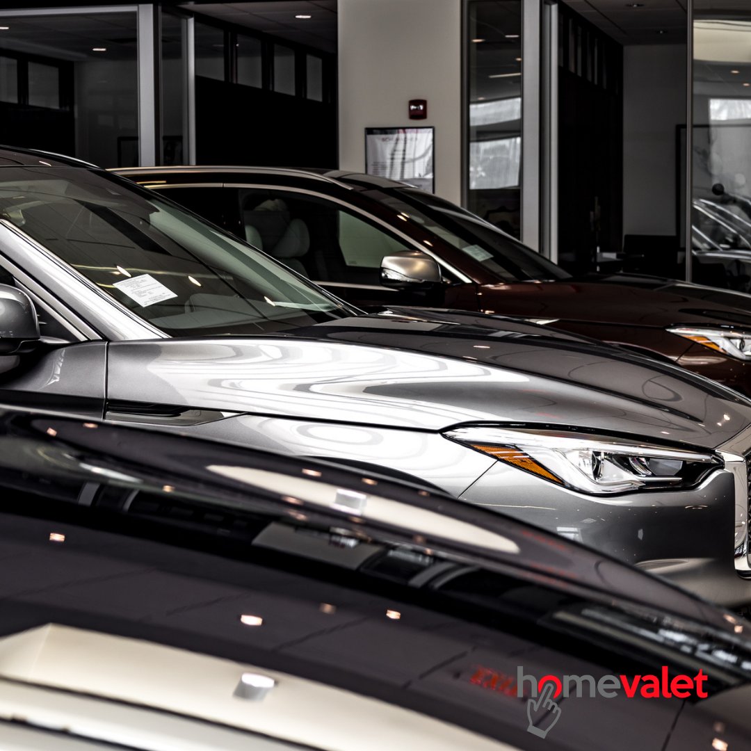 InfinitiWPB's tweet photo. When you’re prepared for whatever is ahead then you’re ready to experience the real joy of the road
____________
#schumacher #schumacherautogroup #schumacherinfiniti #infiniti #infinitifan #infinitidriver #schumacher #schumacherautogroup #soflo #palmbeach #palmbeachflorida https://t.co/RFoDU02OTo