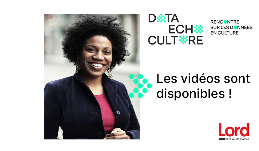 Lord Cultural Resources tweet media