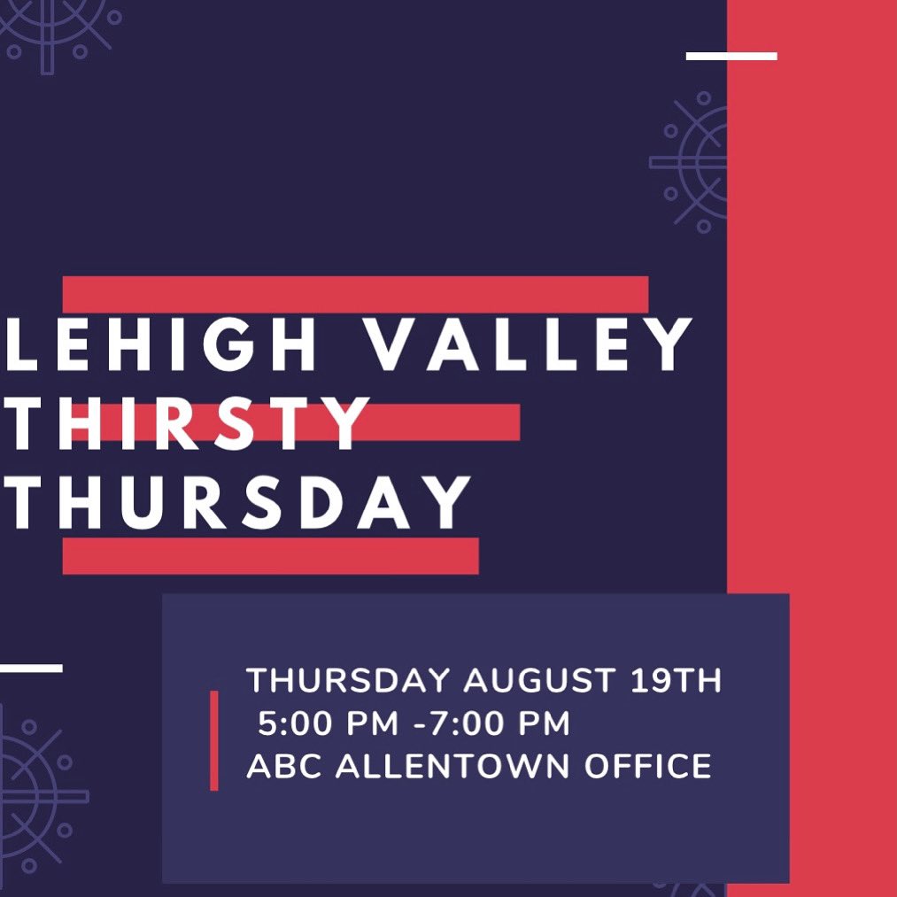 ABC Eastern Pa. (@abceastpa) on Twitter photo 