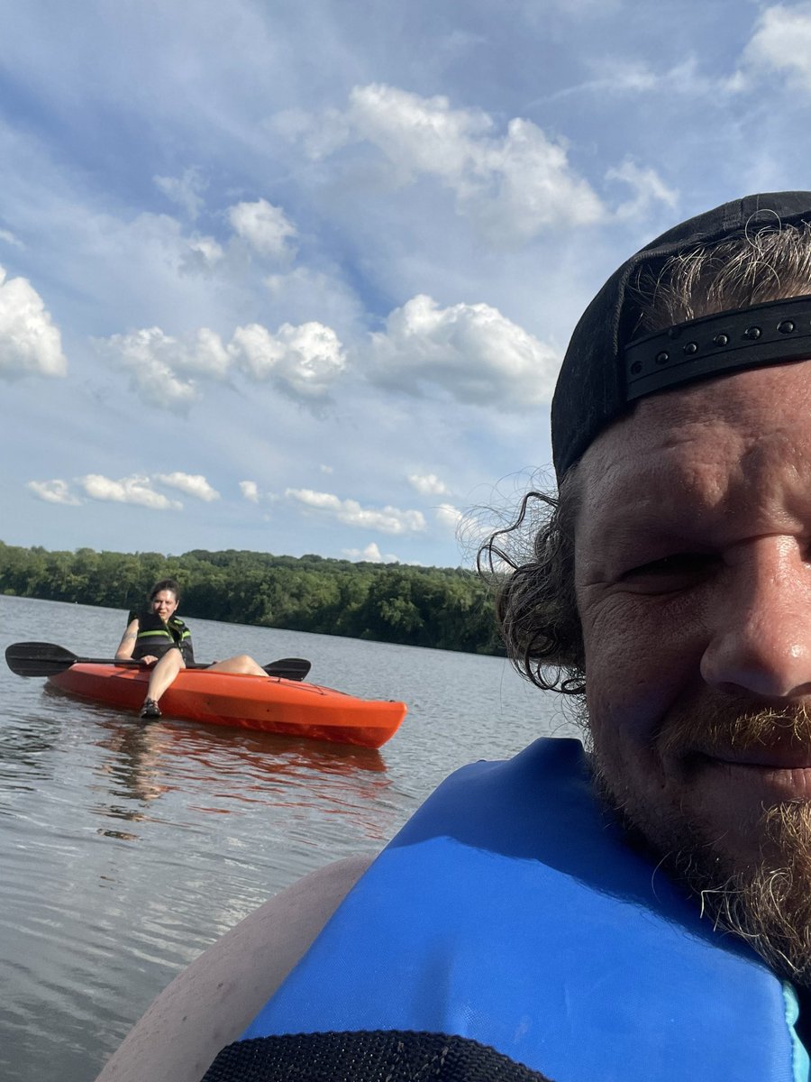 Wearewewill's tweet image. Holding #incakoin is like…..