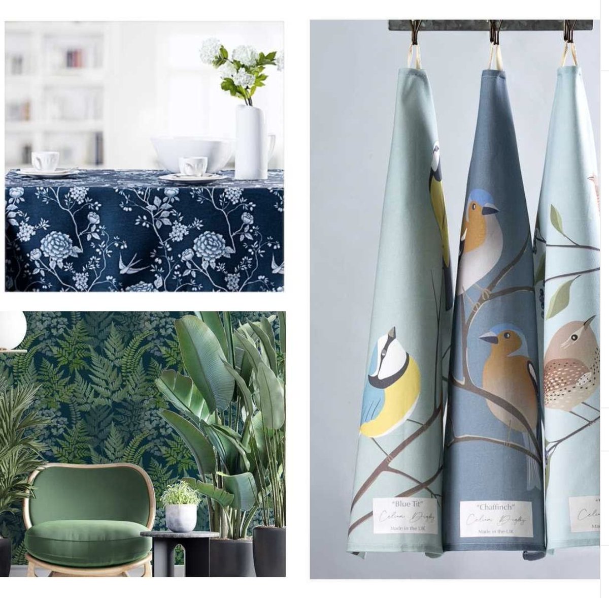 Celina creates emotive modern interiors that are distinguished by their warmth, originality and careful attention to detail. 🌲

Her approach is based on the simple belief that good design brings quality to life. 🍀

#ecofriendly #independent #biodegradeable #gardendesign