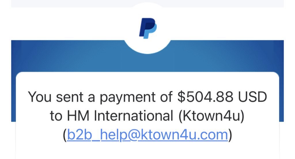 cbcocoa2's tweet photo. #cbcocoaupdates
all photobook sets have been ordered! each photobook came out to $42.07 so the extra $0.93 will be credited to domestic https://t.co/VuYkHQz7K5