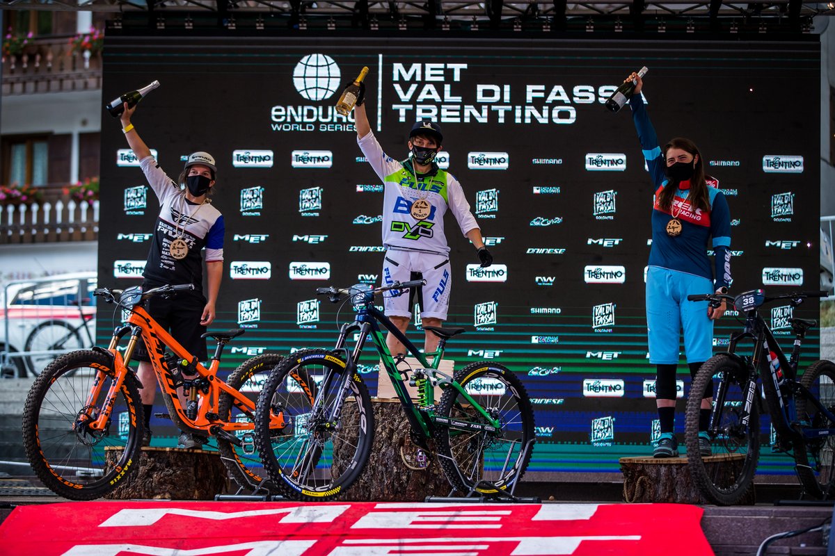 Trek Race Shop tweet media