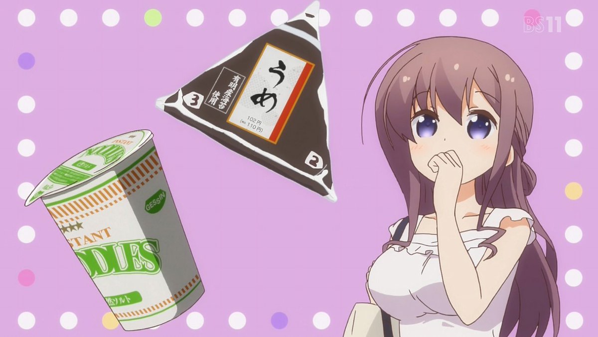 slowstart_bot's tweet image. 