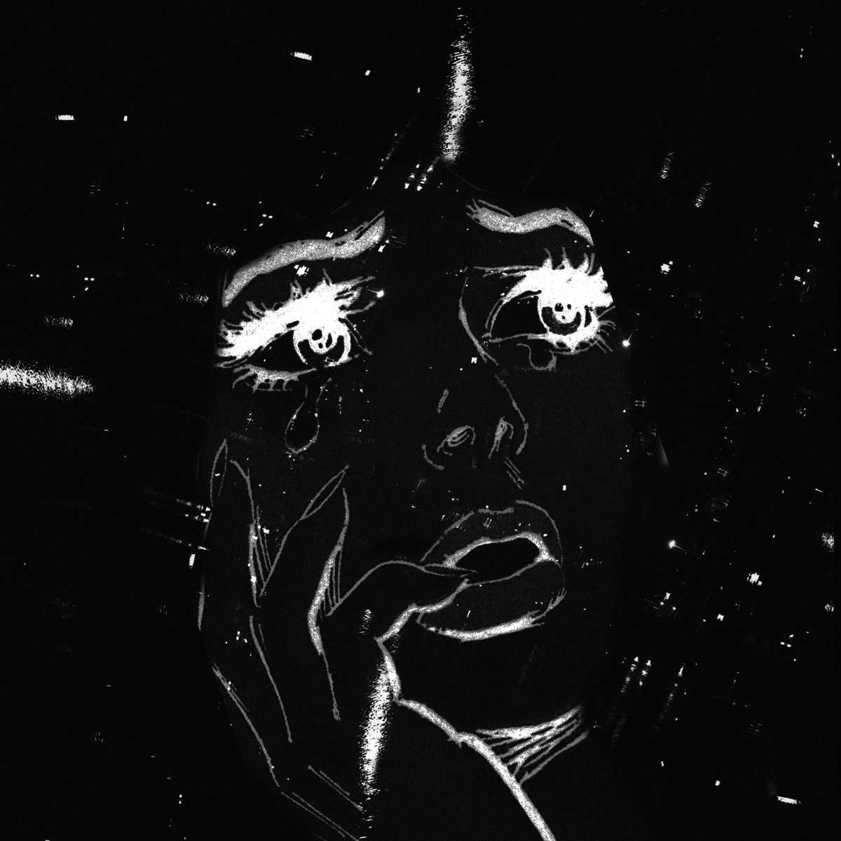 _optmst's tweet image. Finally got around to starting my own bandcamp today with the release of ‘Luv Hz’ 

Grab yourself a copy at Optmst.bandcamp.com or check it out on the links below!

Spotify:
spoti.fi/3x6H7Qj

Soundcloud 
bit.ly/3qwMCVT