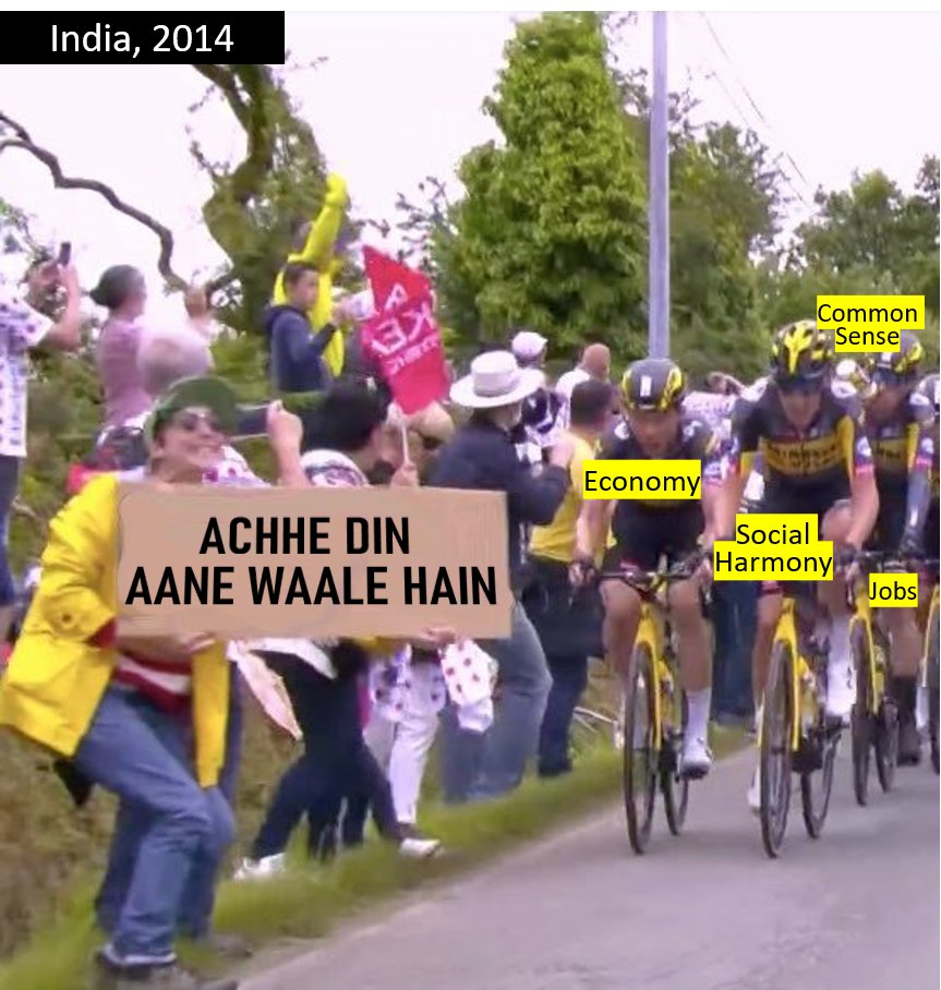 E4_FRWSUUAkiHO5?format=jpg&name=medium