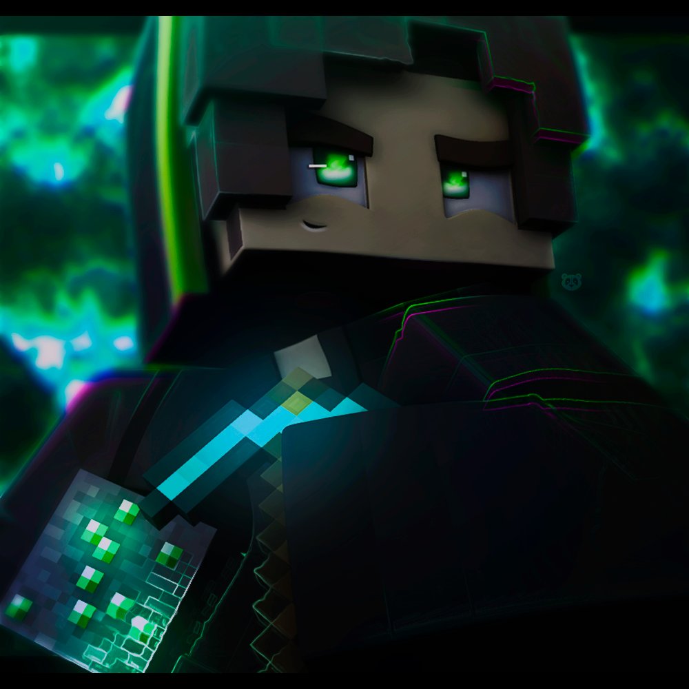 99620O2's tweet photo. Sorteo de PP's
3 Ganadores.
-Dar RT y Follow :)
Termina 30/06
Suerte! :D https://t.co/v2d8KHaxac