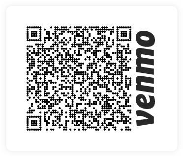 erik_b_olson's tweet photo. @erik-olson-26752 https://t.co/XOis3dbJFj
