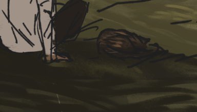 so many wips oh boy 