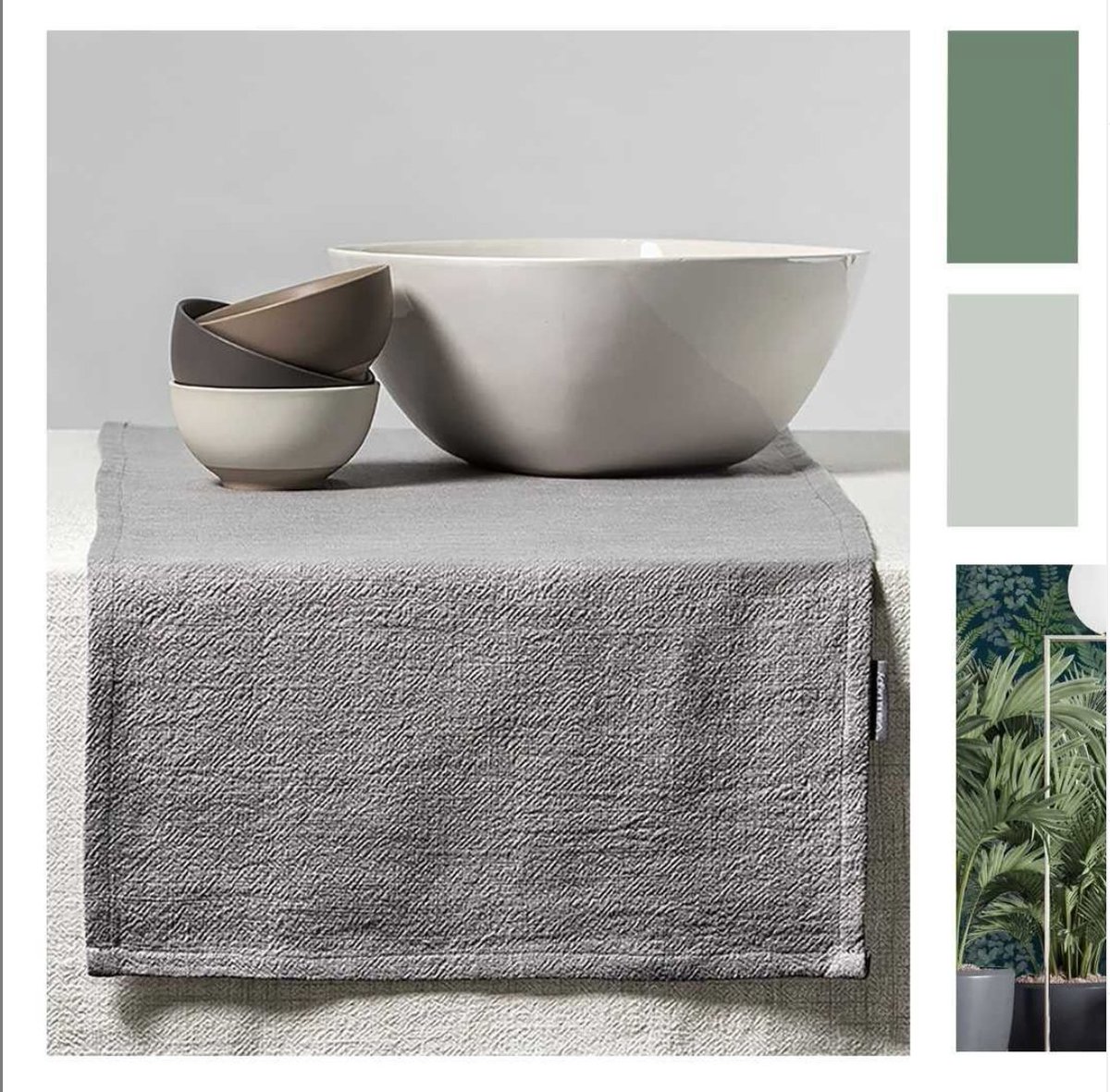 We develop a unique range of home furnishing products that are well-suited to today’s pace of living.

#ecofriendly #independent #biodegradeable #gardendesign #outdoordesign #homeinspiration #cottagecore #cushions #homeware #art #nature #home #vintage #modern #original #mood