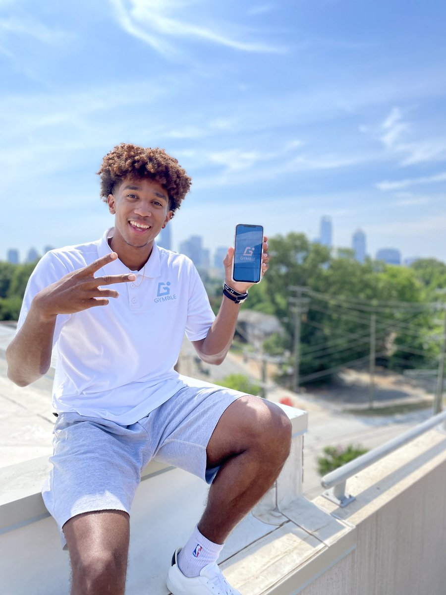 trey phills tweet media