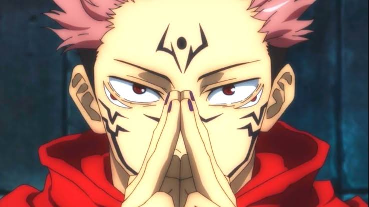 voyagermahi's tweet photo. When Itadori said "I don’t know how I’ll feel when I’m dead, But I don’t want to regret the way I lived" I felt it.
#theuntold
#animetwt
#animegirl
#anime #itadoriyuji #JujutsuKaisen #jujutsukaisenfanart #GojoSatoru #fushiguromegumi #BTS #BTSARMY #BTS_Butter #BtsDiscography https://t.co/0P79OhItzw