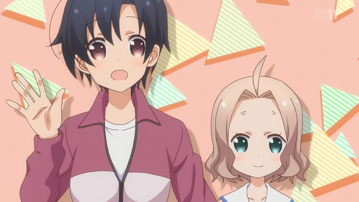 slowstart_bot's tweet image. 