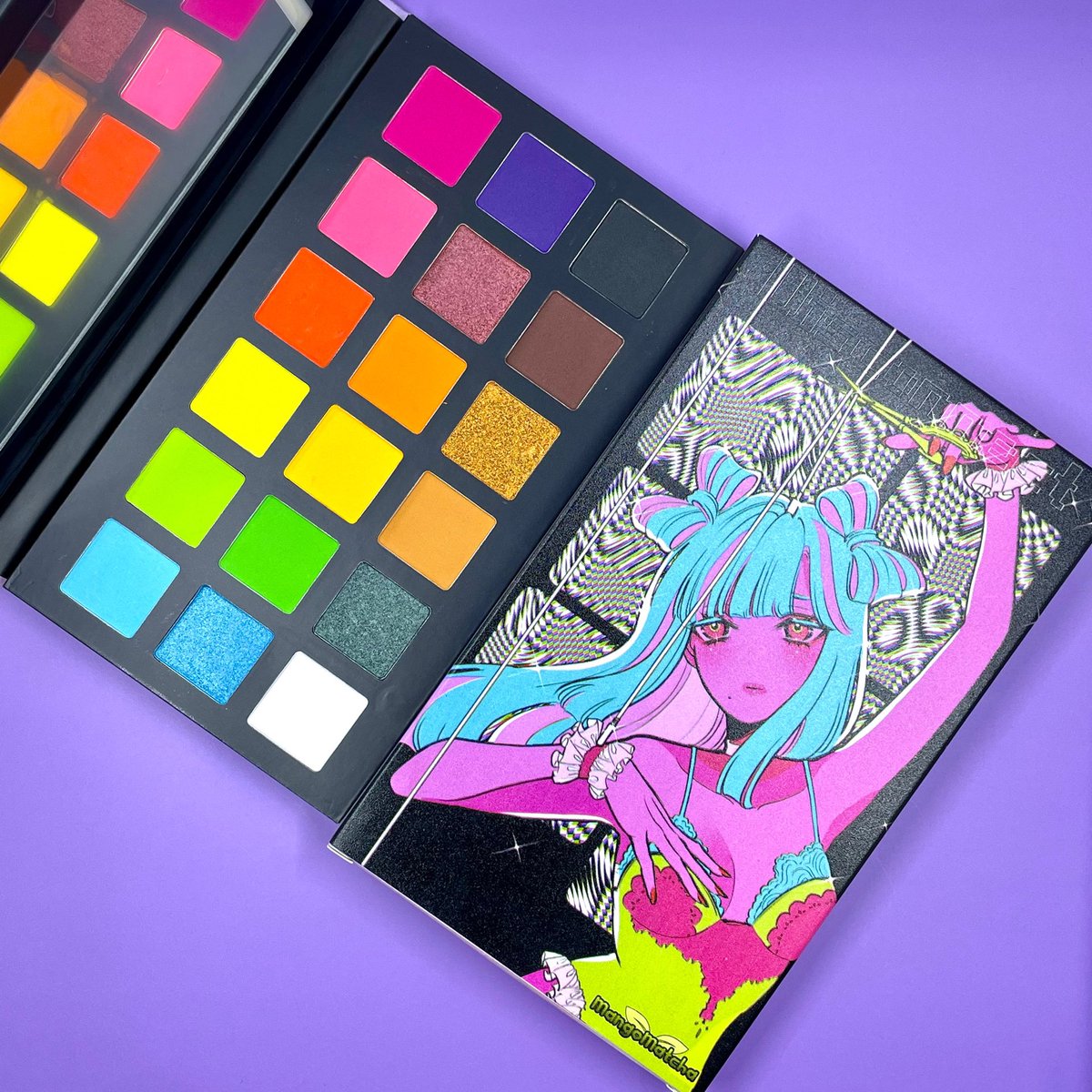 ShopMangoMatcha's tweet photo. We’re Mango Matcha, an Asian-aesthetic inspired brand 💕 Here are some of the products we sell. https://t.co/fHR4Enzdom