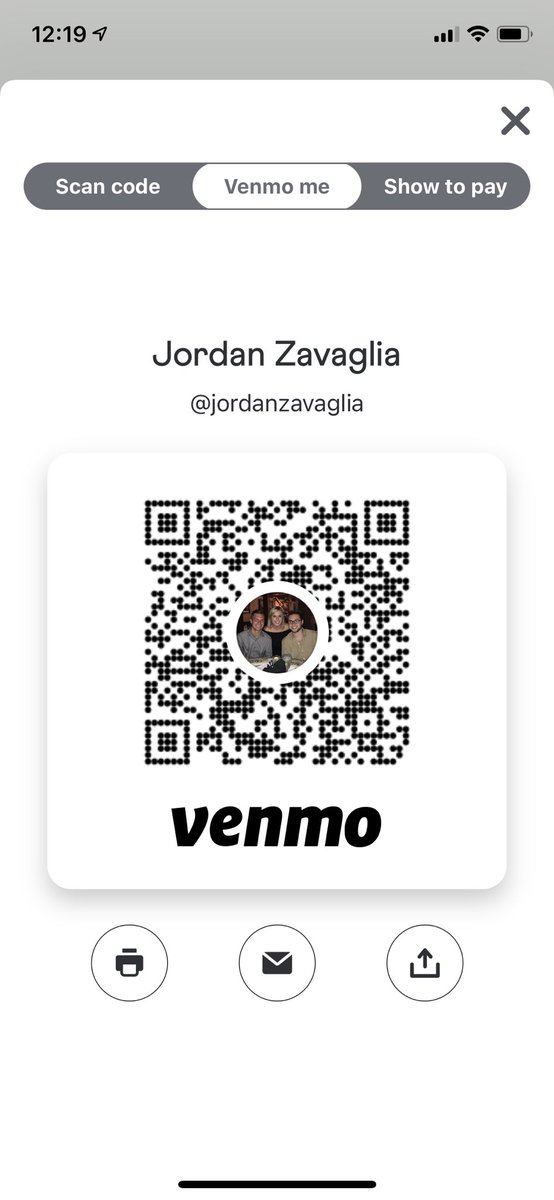 JordanZavaglia's tweet photo. https://t.co/kFrr0dDwQy