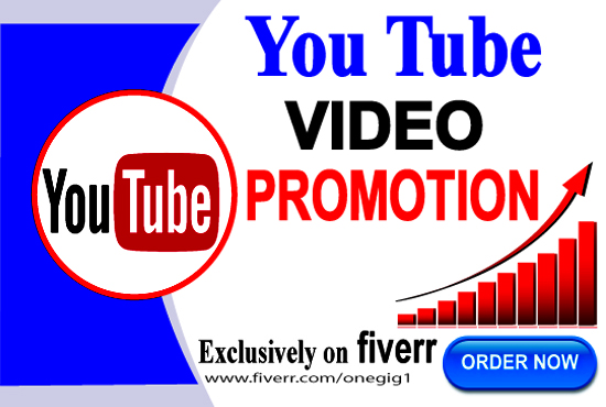 freelan67302094's tweet photo. I will do organic promotion your youtube video to targeted viewers
https://t.co/nLWLws9xbM
#Videomarketing #promoteyoutube #videopromotion #promotion #targeted
#youtube #youtuber #youtubers #subscribe #youtubepagepromotion
#youtubelikes #youtubefans https://t.co/kpO0lAYK3D