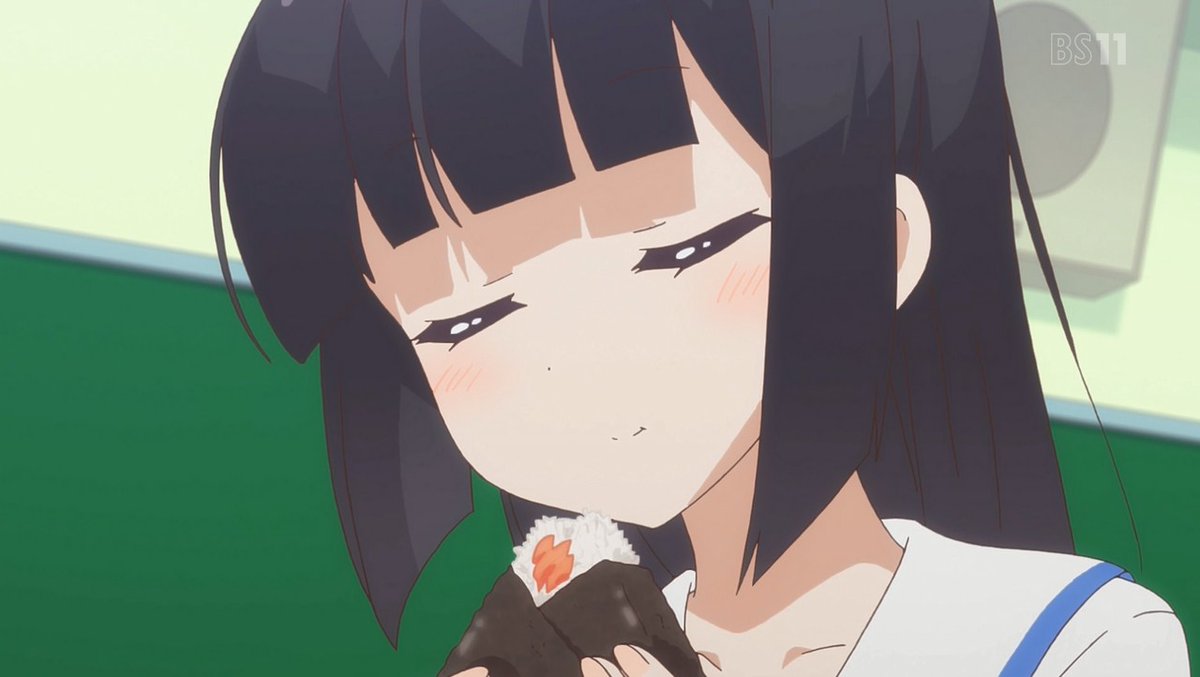 slowstart_bot's tweet image. 