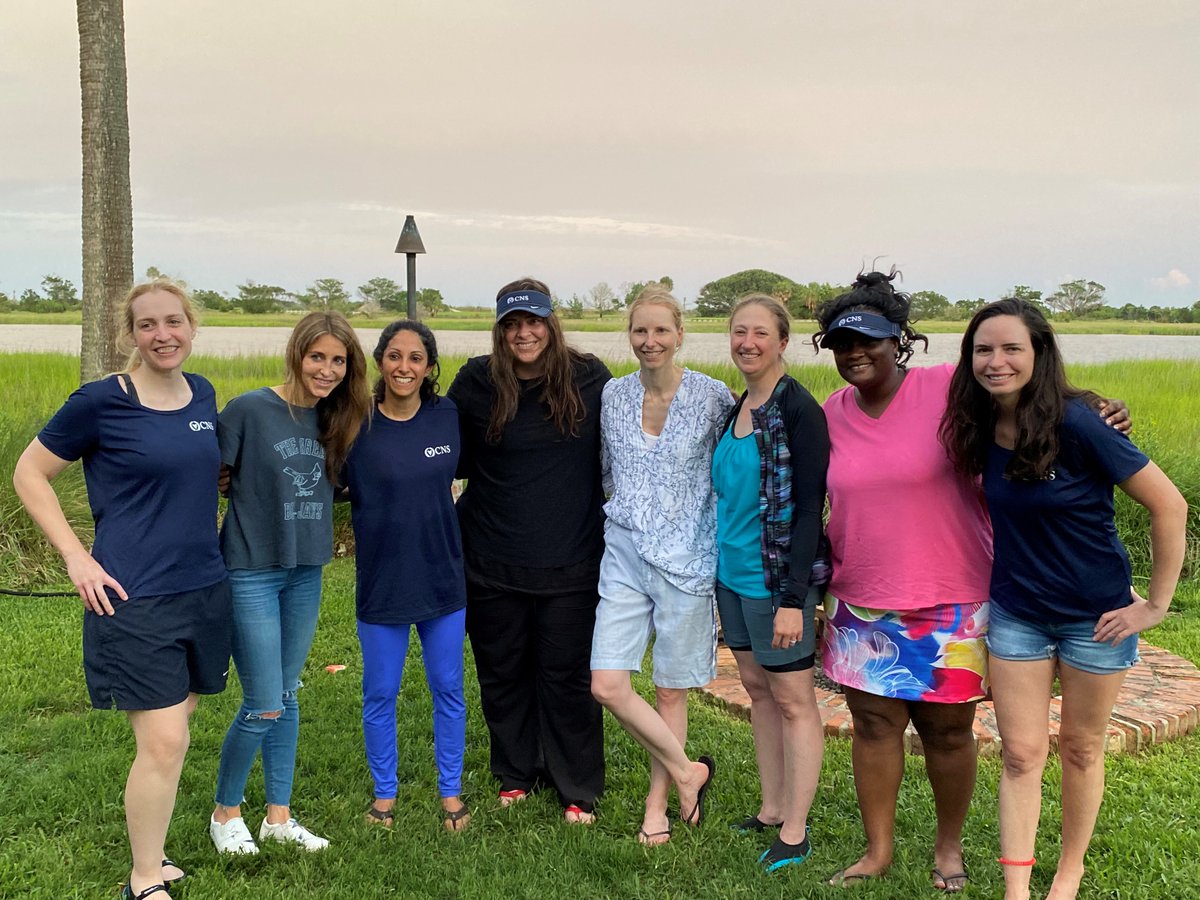 Katie O'Meara Orrico tweet media