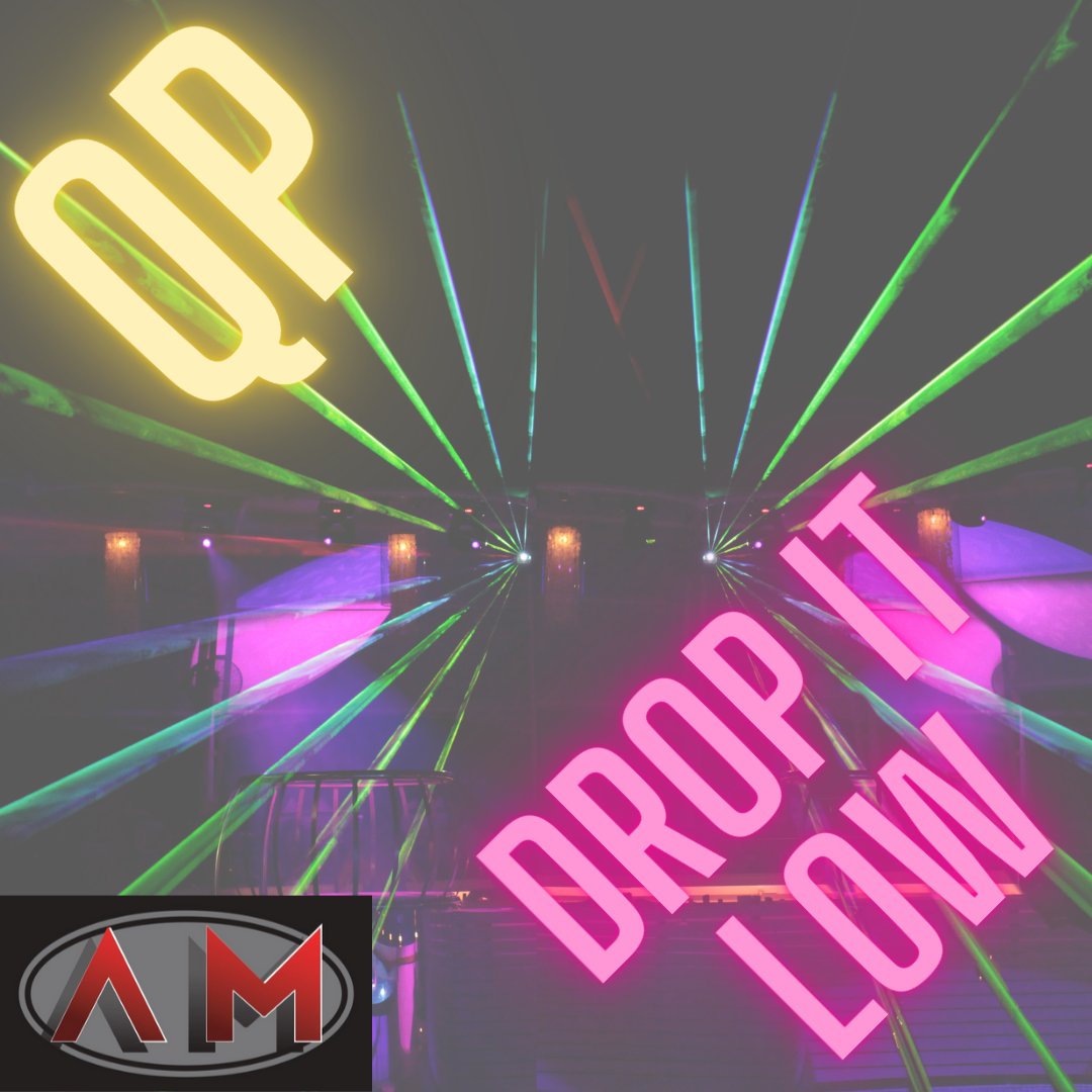 AuthenticityMa9's tweet photo. Aberration Music is proud to announce their new artist signing! Check out the press release &amp; presave your copy of the single Drop It Low! #AberrationMusic #Aberration  #RecordLabel #Authenticity #AuthenticityMags #Authenticityma9 #AuthenticityMagazine 
https://t.co/mNAM9uE8N3 https://t.co/cLDxgES7sS