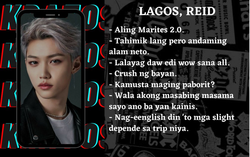 ً (@itnolo319) on Twitter photo 