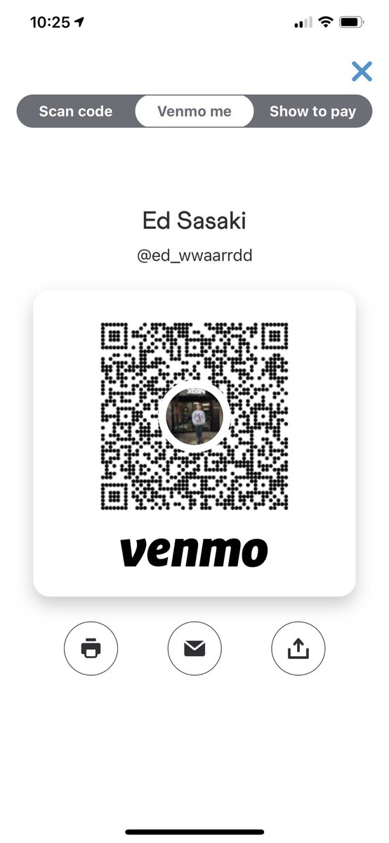 ed_wwaarrdd's tweet photo. 🍀🍀🍀🍀 https://t.co/AMQmgjmBJ0
