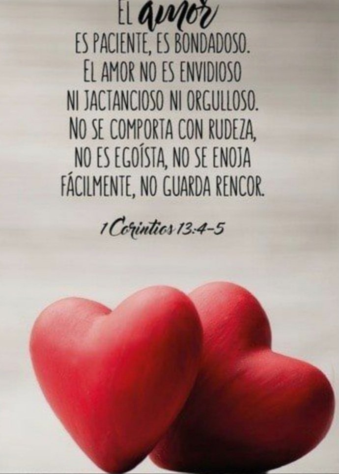 lucytropi's tweet photo. Señor mi Dios gracias por la oportunidad de vivir un dia más su palabra dice que nos gozemos en él porque usted lo hizo para nosotros linda semana Dios te bendiga. https://t.co/Y2MGak3vxx
