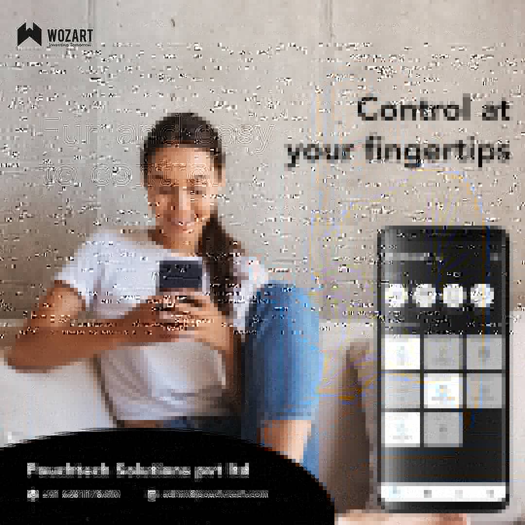 pouchtech tweet picture