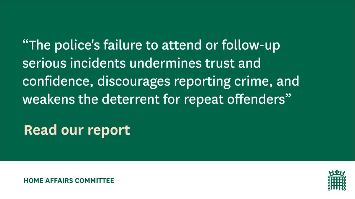 CommonsHomeAffs's tweet photo. Over 12,600 people responded to our survey on violence and abuse towards retail workers. Today we have published our report.

📃 Read our report here: https://t.co/h2J5tebKd4

🔎 Read the analysis of our survey responses here: https://t.co/NDtyLD5MFz https://t.co/rc0SLpRp7z