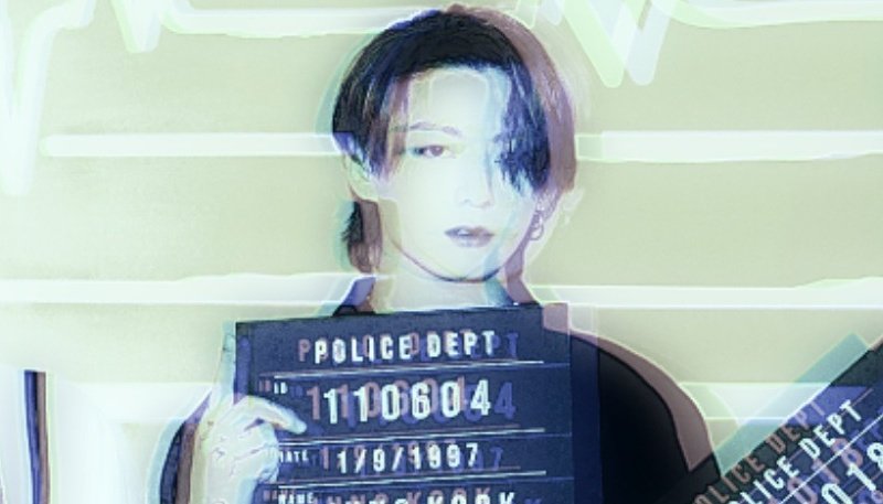 ً (@97glossjk) on Twitter photo 