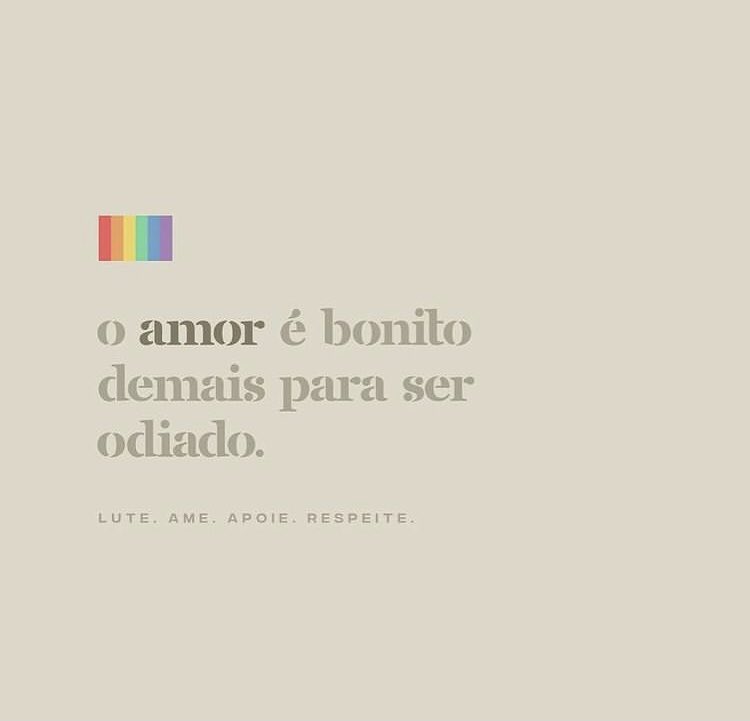 literandante's tweet photo. 🎶 But I see your true colors
Shining through
I see your true colors
And that's why I love you
So don't be afraid to let them show
Your true colors
True colors are beautiful
Like a rainbow 🎶 🌈

#OrgulhoLGBTQIA #MeOrgulho #PrideDay https://t.co/pTSZIAizM5