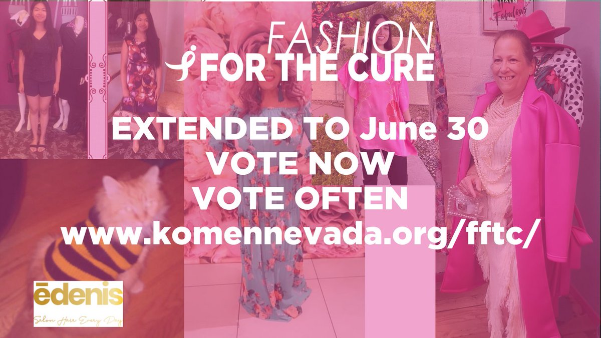 Komennv's tweet photo. Still time to vote for your favorite design!! https://t.co/wpJ3lQhbtP