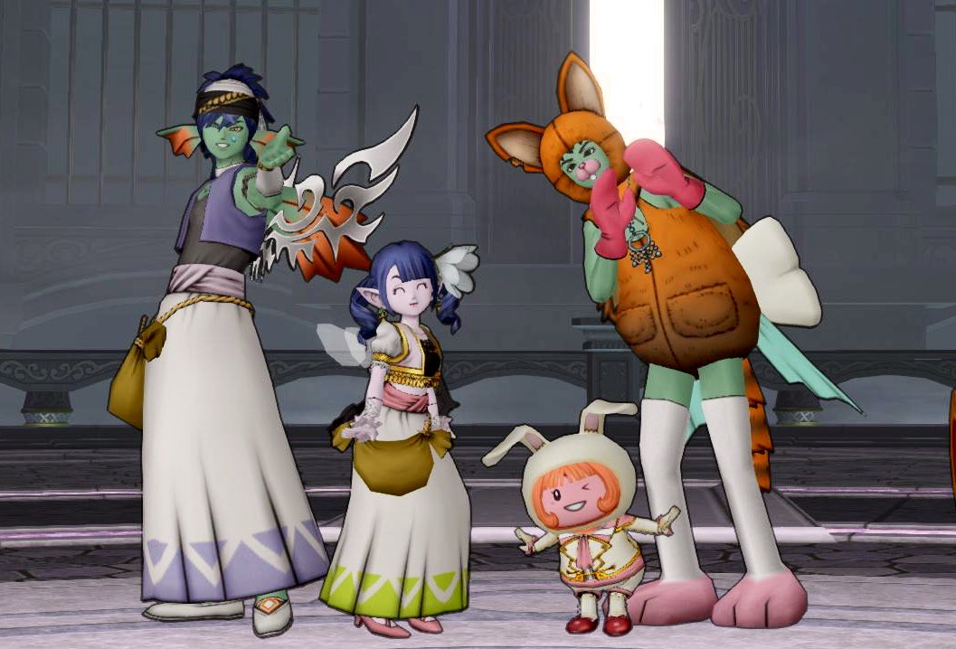 ユキぞう Yukizoudq10 Twitter ユキぞう Yukizoudq10 Twitter