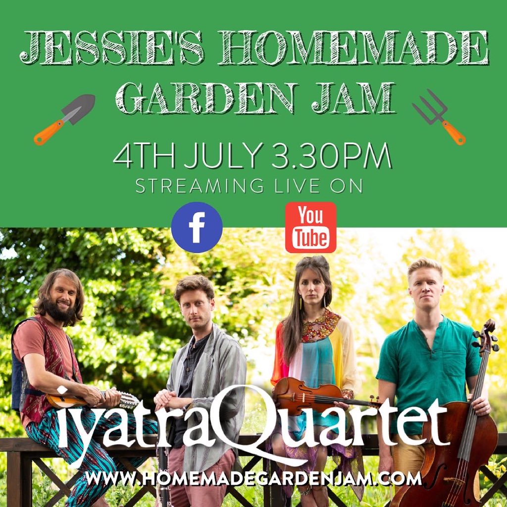 Jessie Grimes tweet media