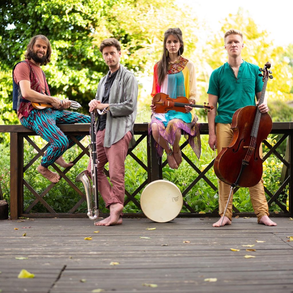 Jessie Grimes tweet media