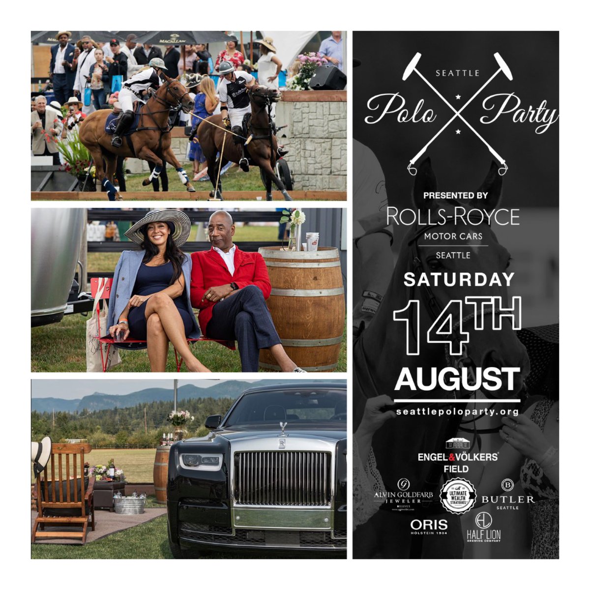 Druha Seattle tweet media