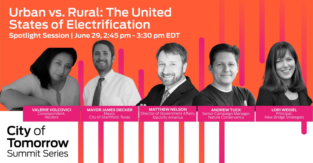 City:One tweet media