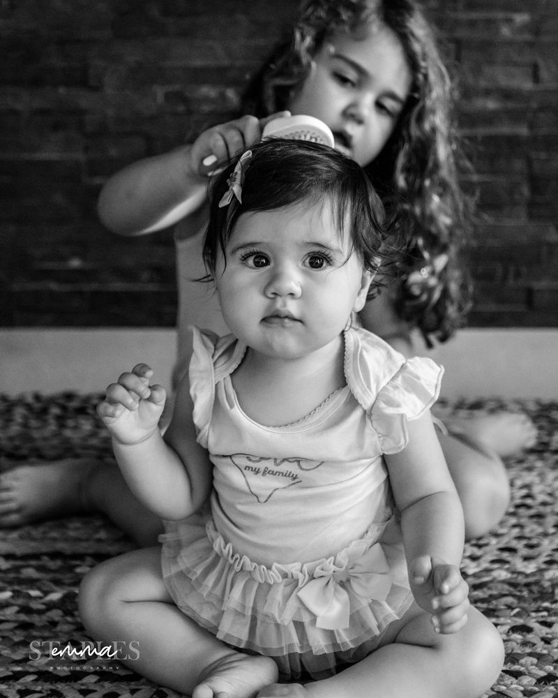 PhotoStaples's tweet photo. How cute are these two ♡
❀❀❀
#capturingyourlife #EmmaStaplesPhotography #abudhabiphotographer #abudhabifamilyphotographer #dubaiphotographer #dubaifamilyphotographer #dubainewbornphotographer #dubaimaternityphotographer #photoshoot#AbuDhabi #Dubai #UAE https://t.co/aSdsO7xdkw
