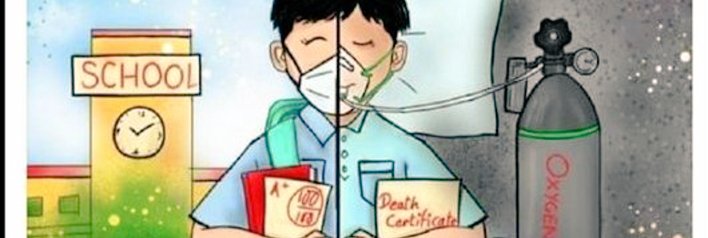 DARK_GAMING_07's tweet photo. Worst decision ever taken by KERALA Govt🤧❌
We need 2 prove our ability by writing exams n die❗
@CMOKerala @PMOIndia @vijayanpinarayi @VSivankuttyCPIM @RahulGandhi @EduMinOfIndia @UNESCO @priyankagandhi @court_india @STUDENTSDUNION @anubha1812 @AdvMamtaSharma @abhishekbscllb https://t.co/HewnPA1rOp