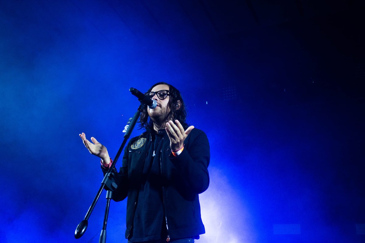 Revista Vagabunda Mx tweet media