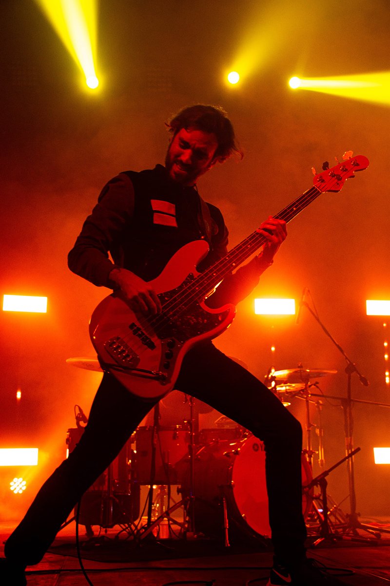 Revista Vagabunda Mx tweet media