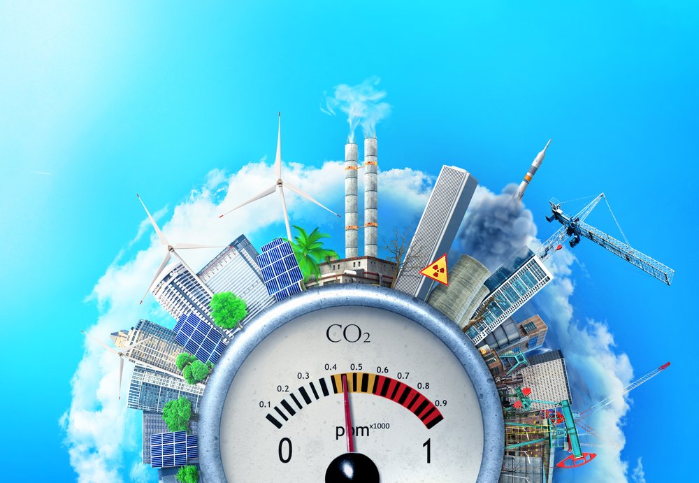 SEMI (@semiconex) on Twitter photo SEMI Blog - FBAR Sensor Technology Safeguards the Air We Breathe. Mario de Miguel Ramos of Sorex Sensors ((<a href="/sorexsensors/">Sorex Sensors</a>) describes how #FBAR #sensors are upping the ante in improving indoor #airquality monitoring. #semiconductors bit.ly/3x5Auh7 SEMI Blog - FBAR Sensor Technology Safeguards the Air We Breathe. Mario de Miguel Ramos of Sorex Sensors ((<a href="/sorexsensors/">Sorex Sensors</a>) describes how #FBAR #sensors are upping the ante in improving indoor #airquality monitoring. #semiconductors bit.ly/3x5Auh7