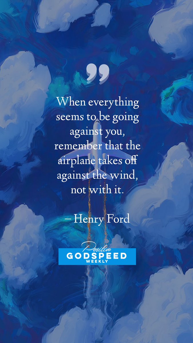 James R. Mackey 2 tweet media