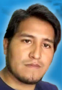 ASESINARON A PUÑALADAS A UN VERDULERO EN #SANJUSTO
Este es Reynaldo, el comerciante asesinado por un hombre robó una cerveza de su local. La víctima lo persiguió para reclamarle y el agresor lo acuchilló varias veces. Hoy hubo un reclamo para pedir justicia