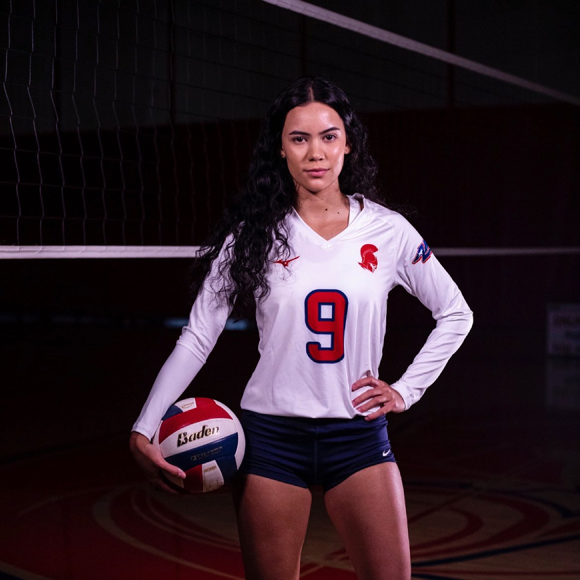 Huge HAPPY BIRTHDAY <a href="/myrnaliz289/">myrna</a> we hope you have a day just as amazing as you are! We love you!