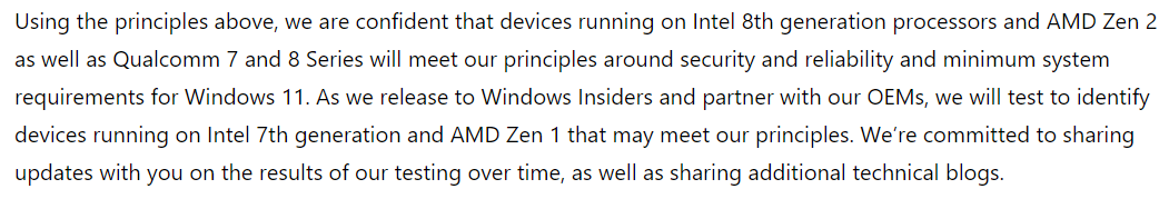 AlexWein's tweet photo. #Windows11 https://t.co/SXpWjo8RYy