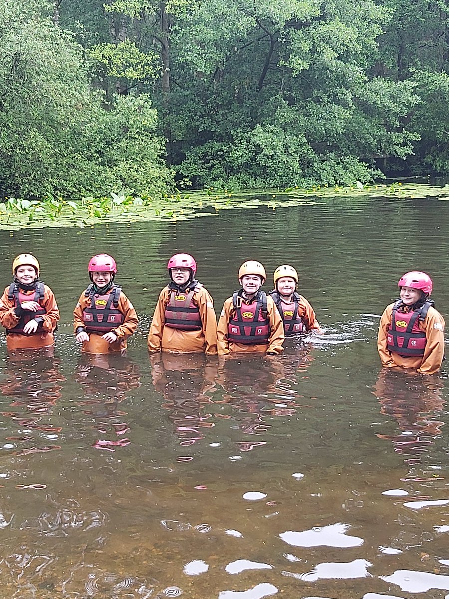 Rafting part 2! <a href="/cherrysomervil1/">cherry@somerville primary</a> <a href="/elmSomervilleP1/">elm@Somerville Primary</a>
