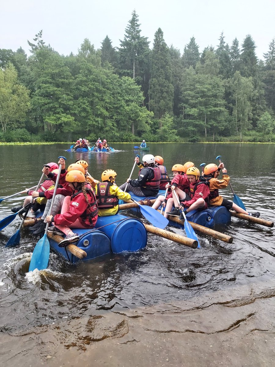 We had great fun rafting! <a href="/elmSomervilleP1/">elm@Somerville Primary</a> <a href="/cherrysomervil1/">cherry@somerville primary</a>