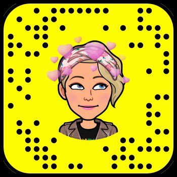 pixie_sinful's tweet photo. @snapchatsupport @Snapchat @snapchatsupport #snapchat #snapchatsupport #addthesnap #twitter https://t.co/oi9kYmeFkg