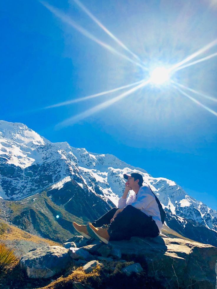 i love banana tweet media