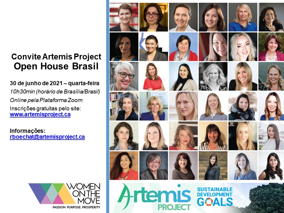 Raquel Boechat tweet media